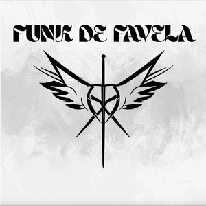 FUNK DE FAVELA