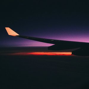 Firework (Alternative Version)