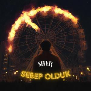 Sebep Olduk