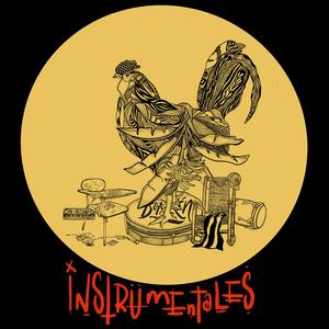 Deja Vel (feat. Yambo)