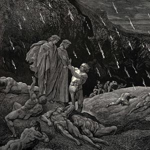 Acheron (John Koviak Remix)