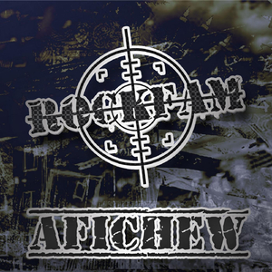 Zero Tolerans (feat. Rebel Layonn & Drz)