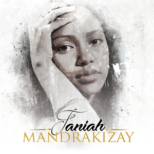 Aza avela aho ho irery