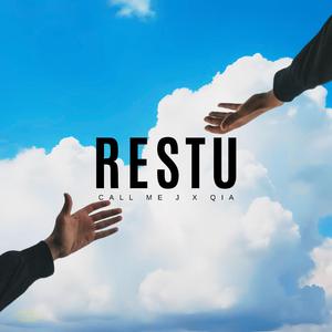 Restu (feat. Qia)