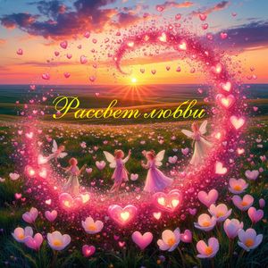 Какого дьявола