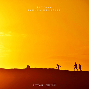 Summer Memories