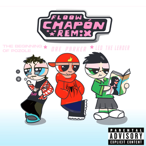 Floow Chapon Remix