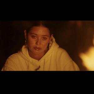 sidewalk (feat. snowfallHD)