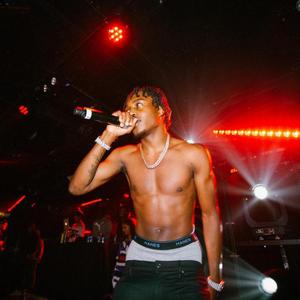 【Free】"Calm”Lil Tjay X Lil Durk Type Beat