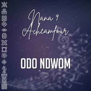 Odo Nwom