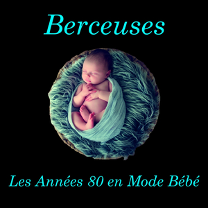 I Just Called To Say I Love You