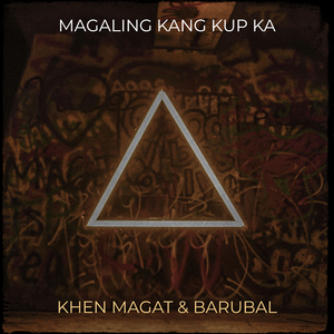 Magaling Kang Kup Ka