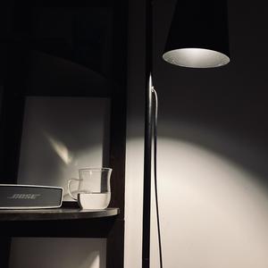 驻马店西-魏鹏.wav