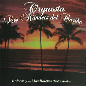 Solamente Una Vez (Instrumental)