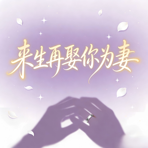 来生再娶你为妻