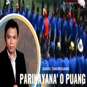 Parinayana' O Puang