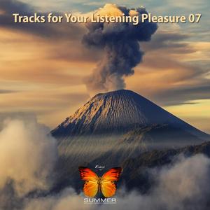 Hot Passions Of Love (Original mix)