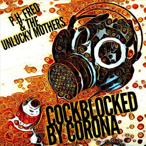 Cockblocked by Corona