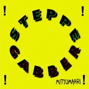 Mittumaari