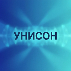 Унисон