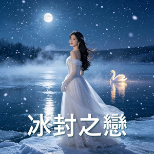 滿天星辰都是你
