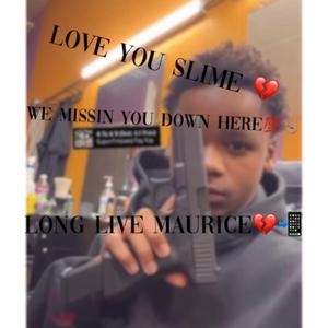 message to mar (freestyle)