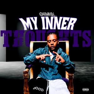 2400 (feat. TrappaBabii)