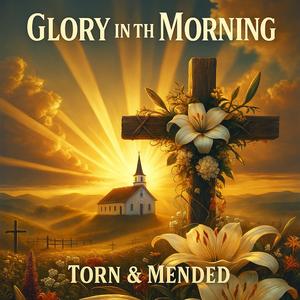 Hallelujah for the Blood