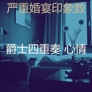 抚慰的派对回忆