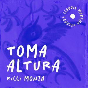 Toma Altura