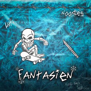 fantasien