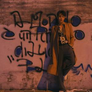 夜（翻自 詹姆斯阿岳）