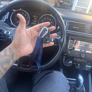 Imma fight (feat. Luh jarvo)