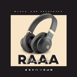 Raaa (Dance Mix) (feat. Skhavoc Xx)