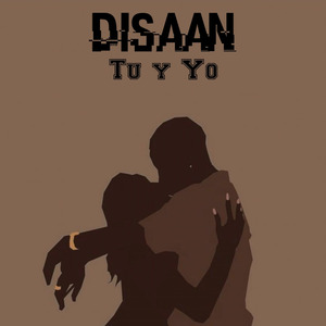 Tu y Yo