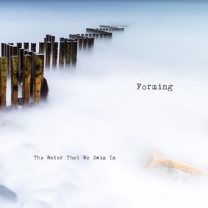 Have You Heard The Colours?