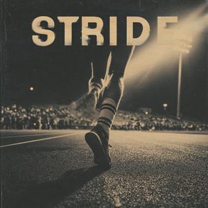 Stride