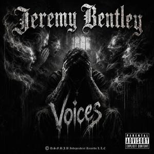 Voices