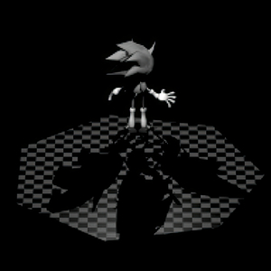 Trinity (Instrumental)