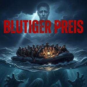 Blutiger Preis
