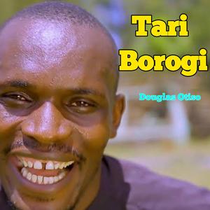 Douglas Otiso-Abarai Abaya