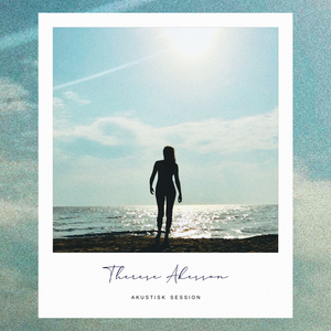 Snedsteg (Akustiskt)