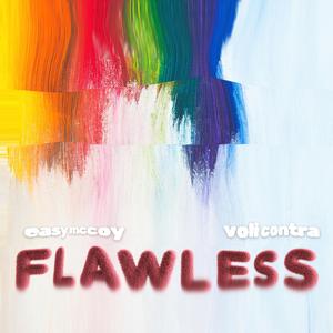Flawless (feat. LiTTiE)