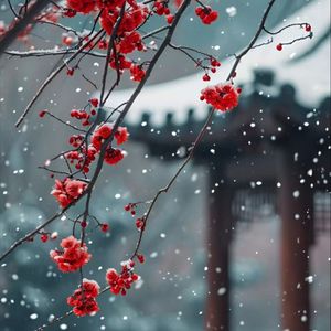 梅骨