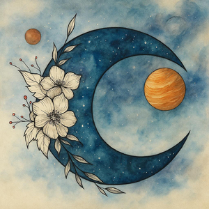 Ben Neyi Beceremedim