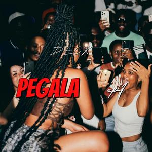 Pegala