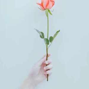 Funky DL-In my own words-低音版(Remix)