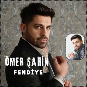 Fendiye