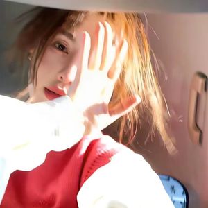 我们只是好久不见