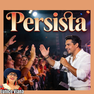 Persista